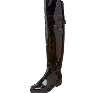 Calvin Klein Ava Rainboot